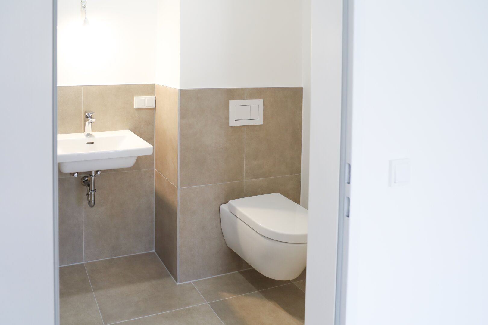 Wohnung – Mondsee - Mehr