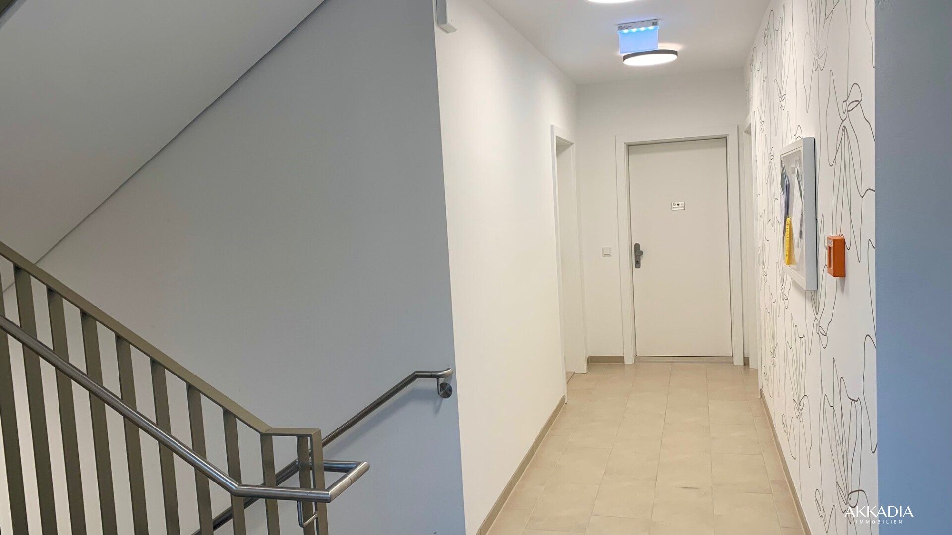 Familientraum I Erstbezug