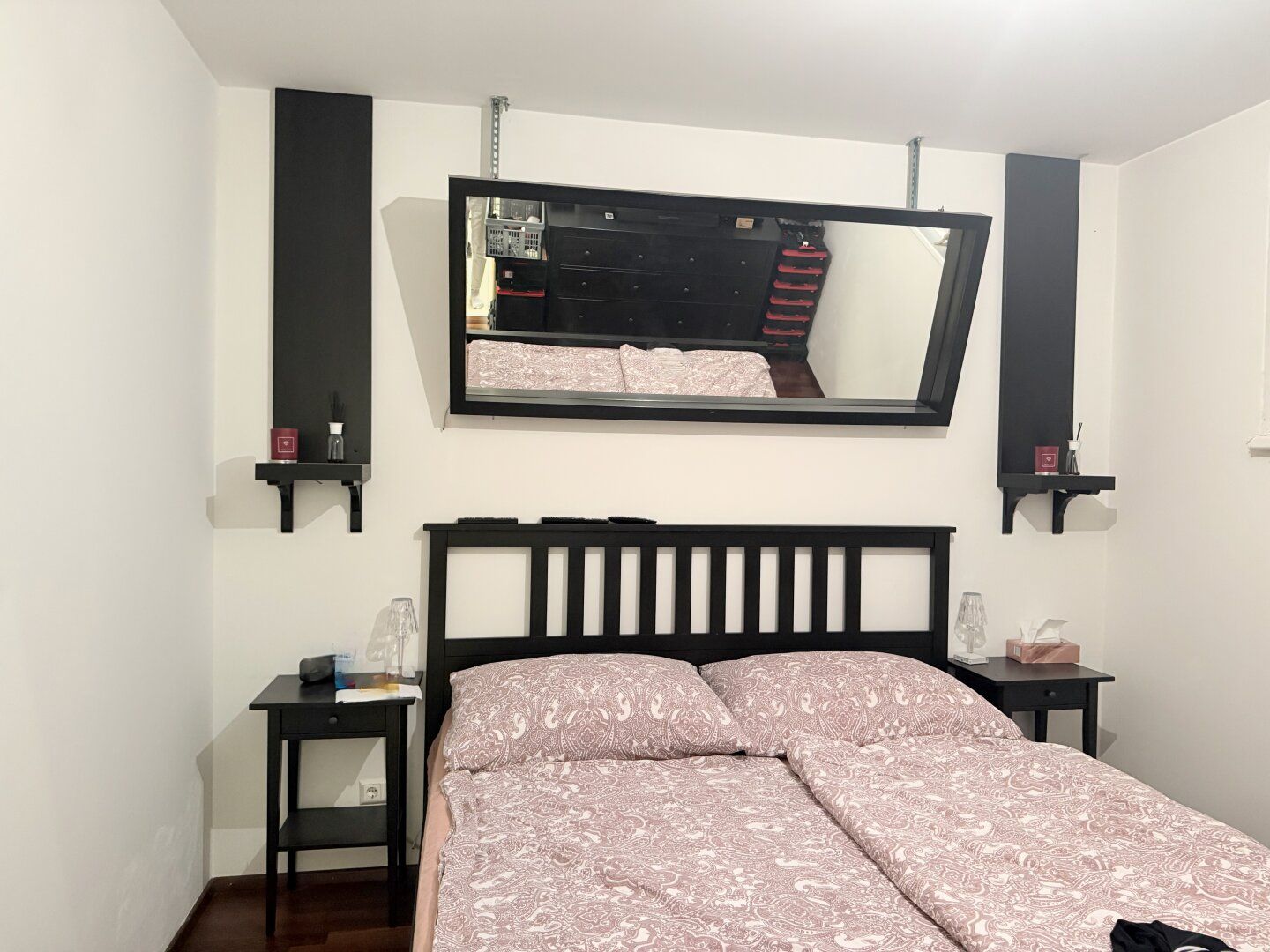 Wohnung – Vösendorf - Ansicht 4
