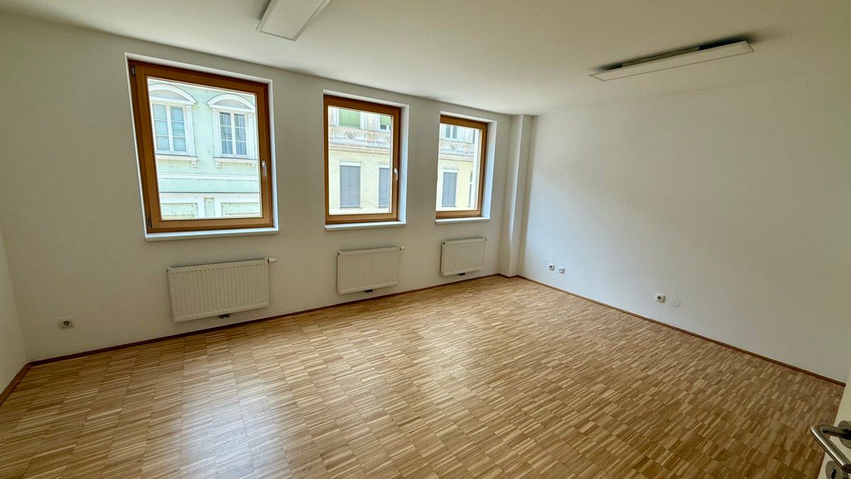 OPEN HOUSE AM 9.6. 14:00-14:20 UHR! KEINE ANRUFE - ANFRAGEN NUR PER MAIL!
