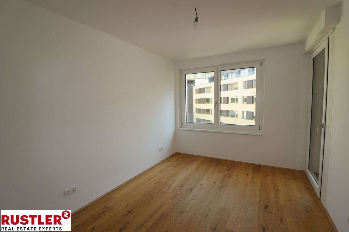 Wohnung – Wien - Ansicht 5