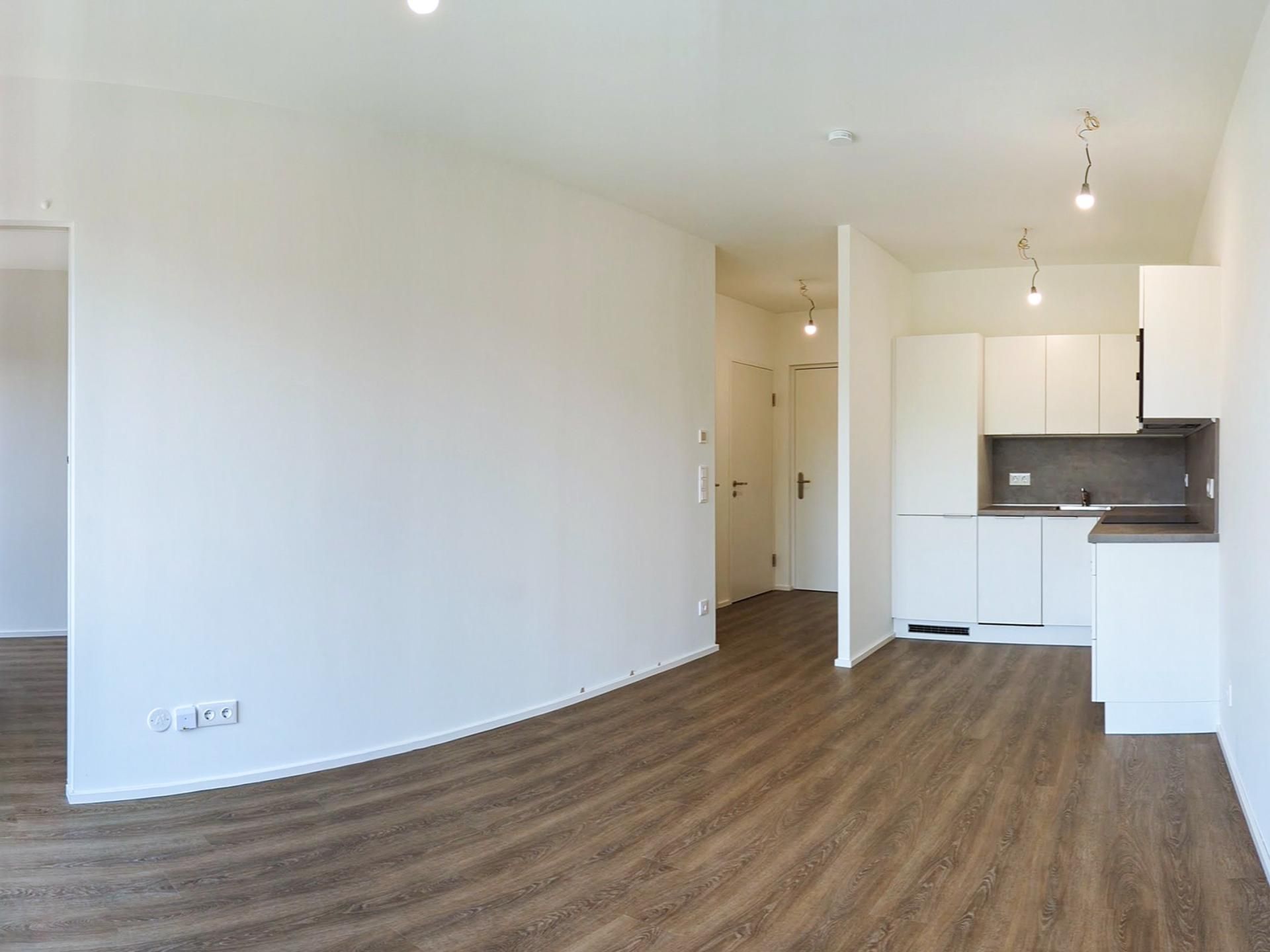 Quadrill_Urban Living_Top B306
