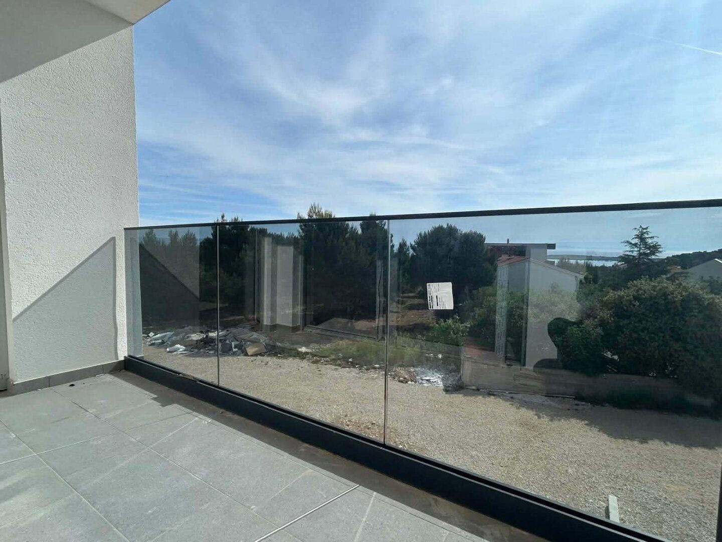 Wohnung – Ližnjan - Ansicht 3
