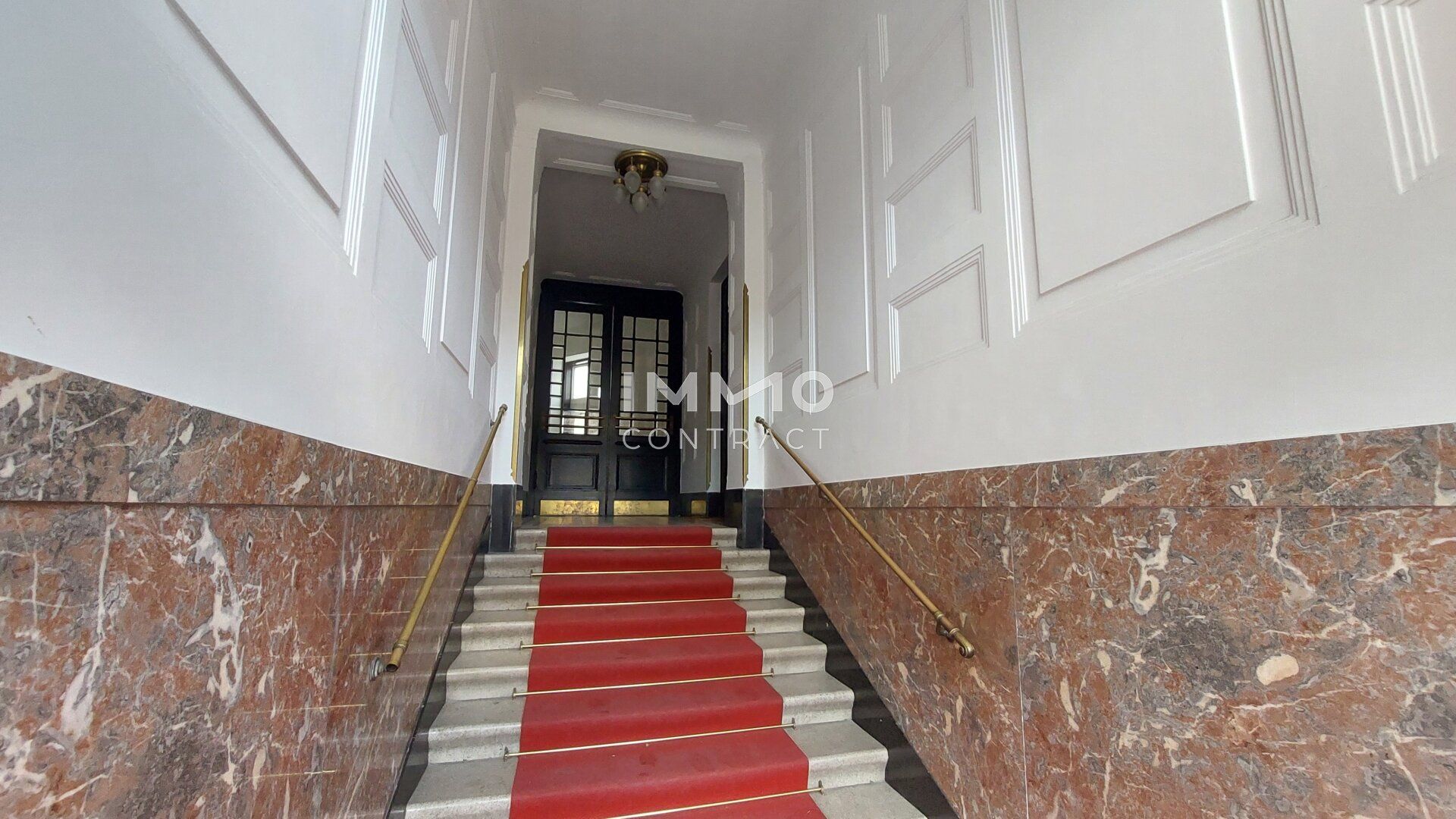 Wohnung – Wien