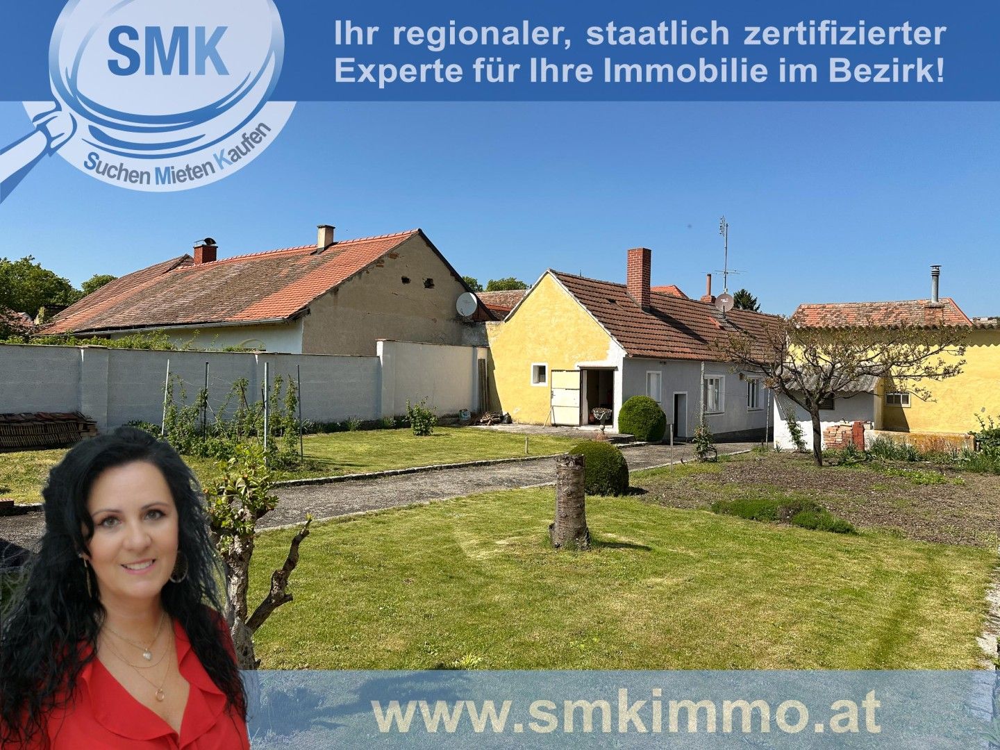 Attraktiver Neupreis!