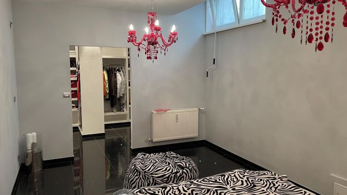 19-Schlafzimmer