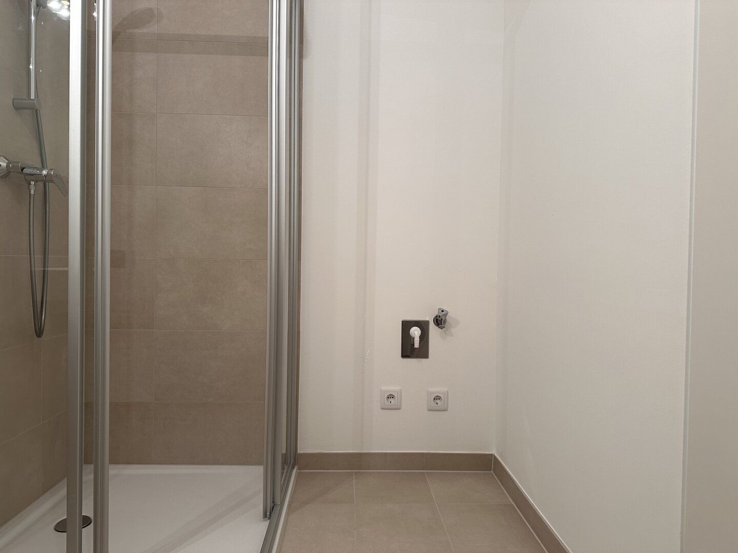 Wohnung – Wien - Mehr