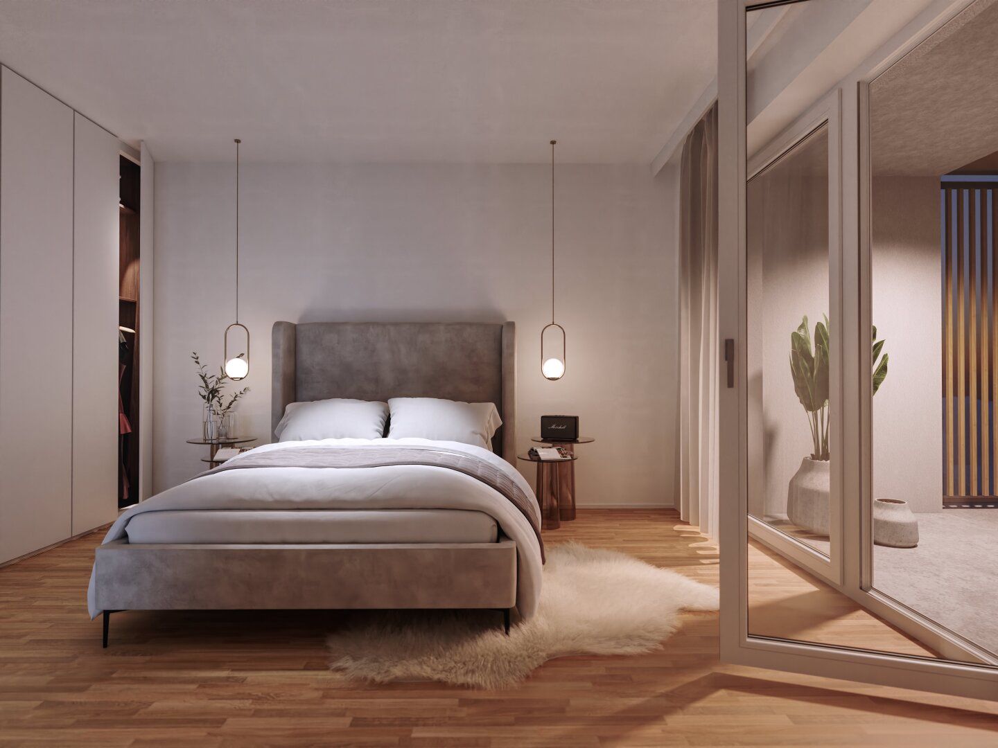 Domus Faber! Provisionsfreie Wohnung im Herzen von Leibnitz!_Top 05
