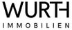 Wurth Immobilien GmbH logo