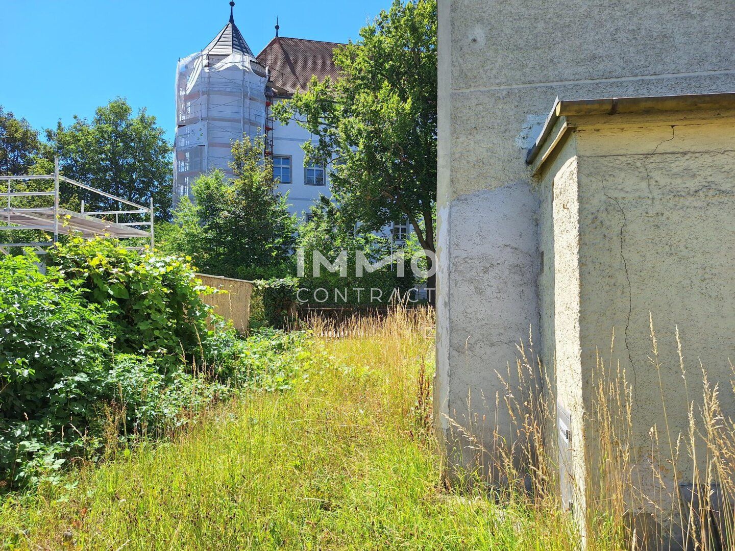 Haus – Alkoven, Hartheim, Winkeln - Mehr