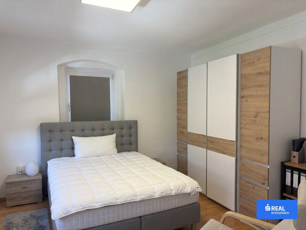 Wohnung – Wolfsberg - Ansicht 4