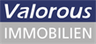 Valorous GmbH - Valorous Immobilien logo