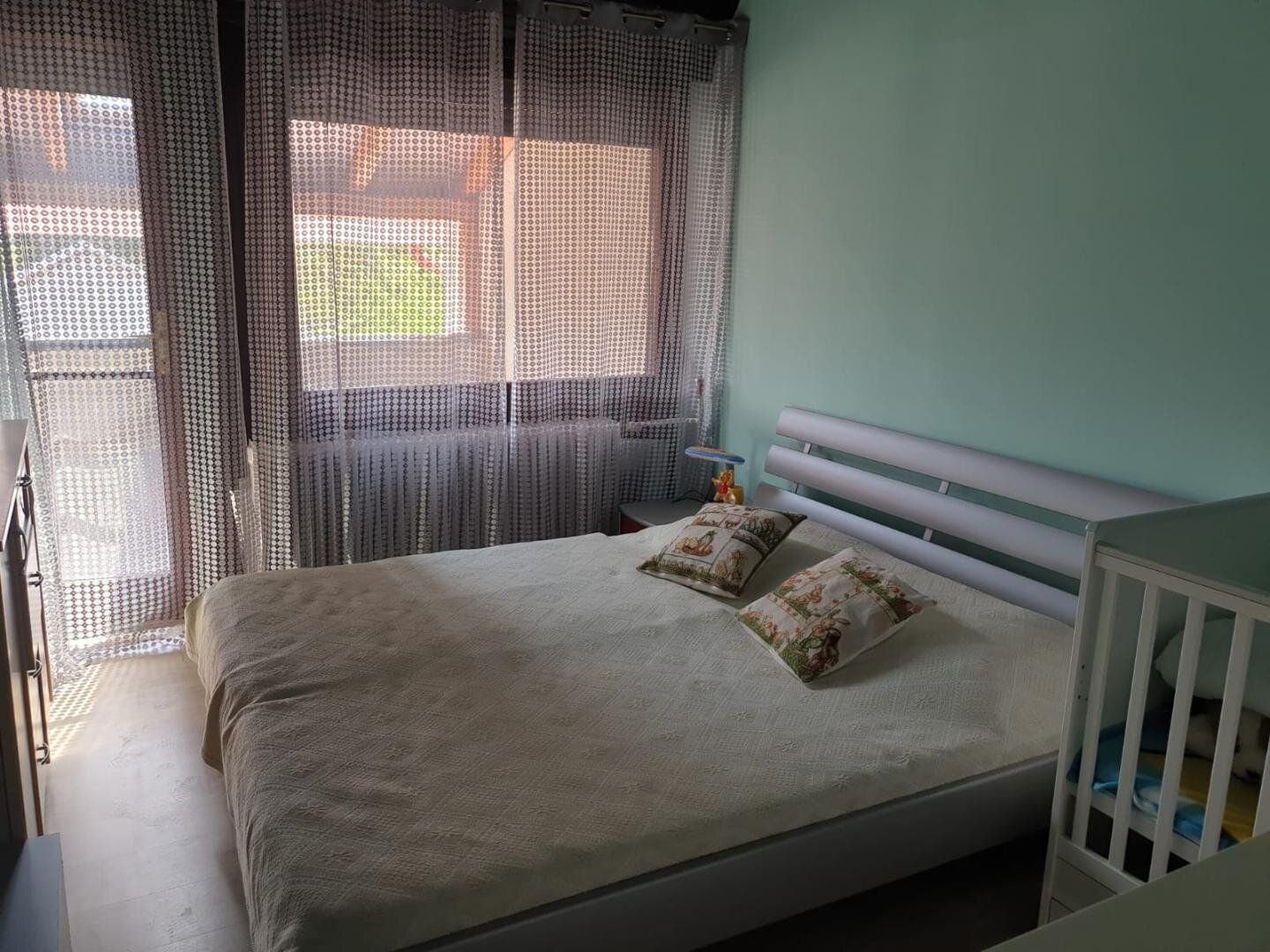 Haus – keine Angabe - Ansicht 3