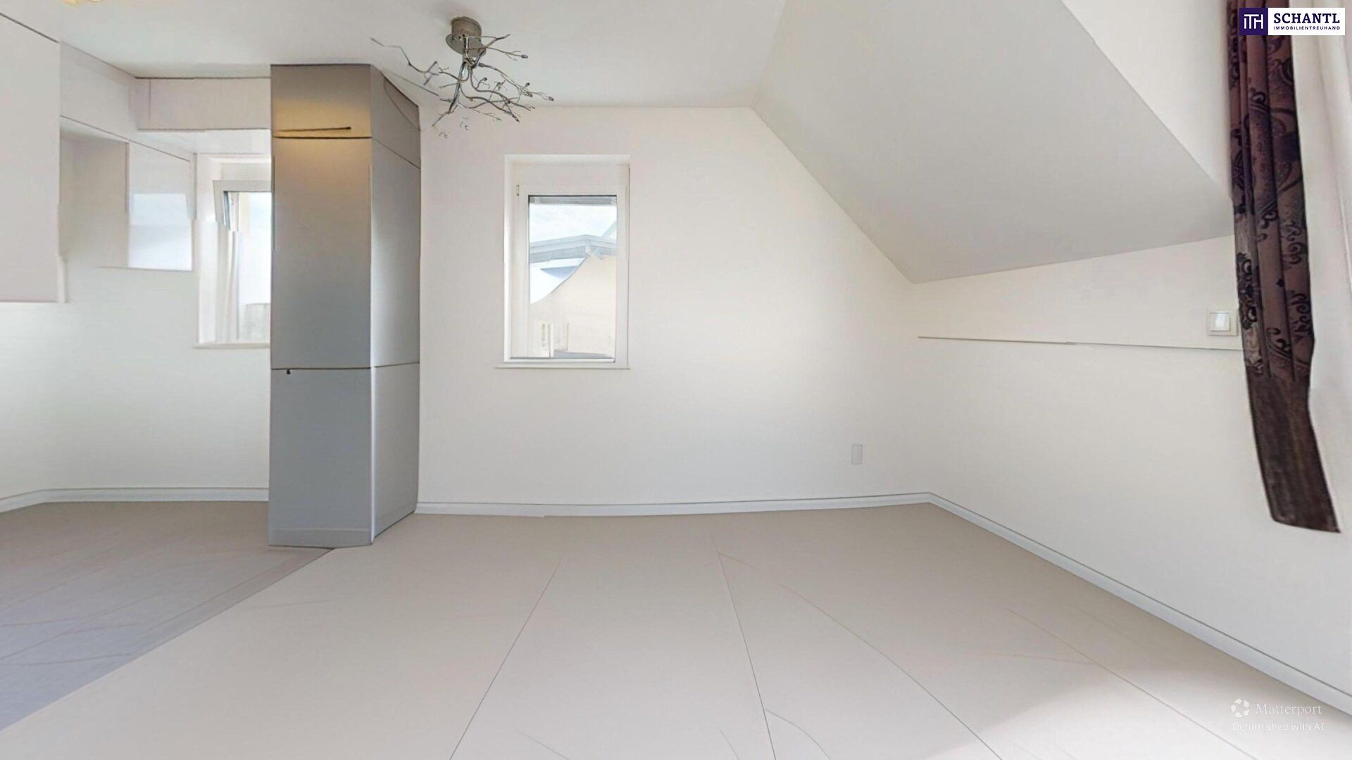 Wohnung – Eggersdorf bei Graz, Kotzersdorf - Ansicht 4