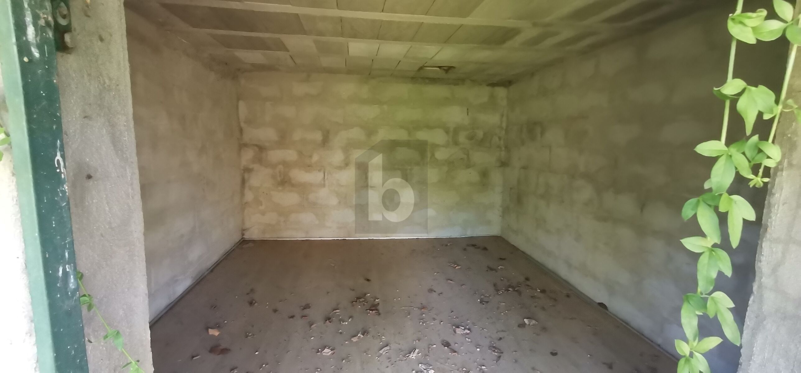 TRAUMGRUND FÜR IHR TRAUMHAUS - KEIN BAUZWANG - Ansicht 4