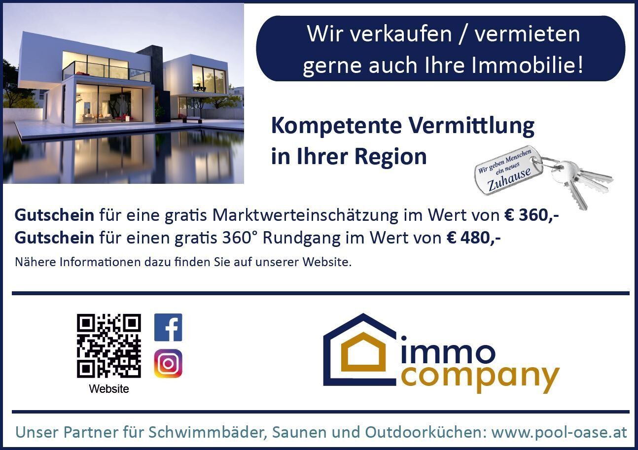 Modernisierte 4-Zimmer-Wohnung mit Altbaucharakter - Mehr
