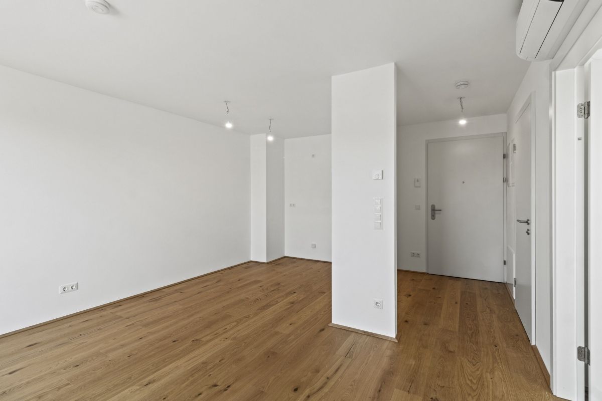 Wohnung – Wien - Ansicht 5