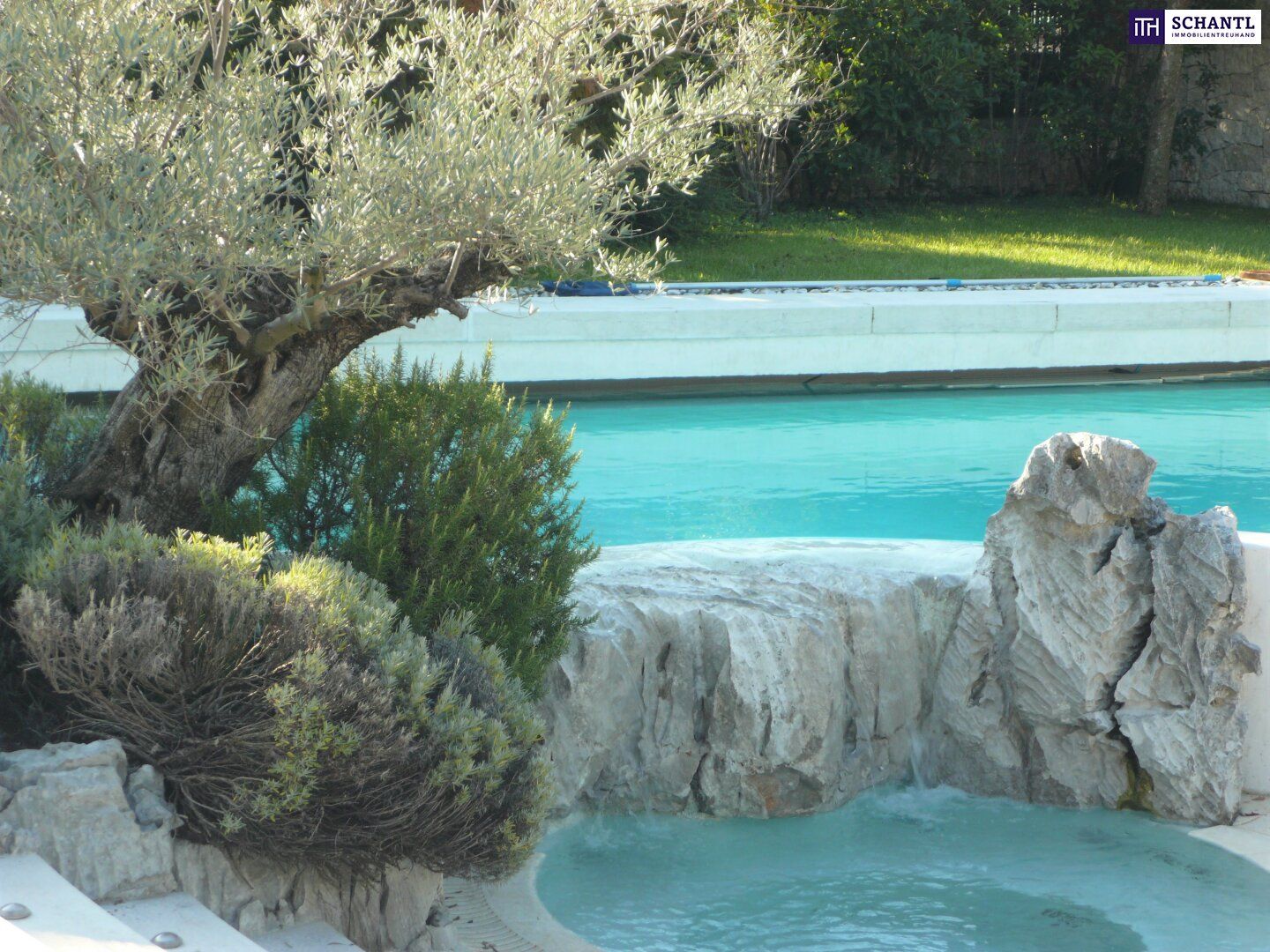 Haus – Opicina