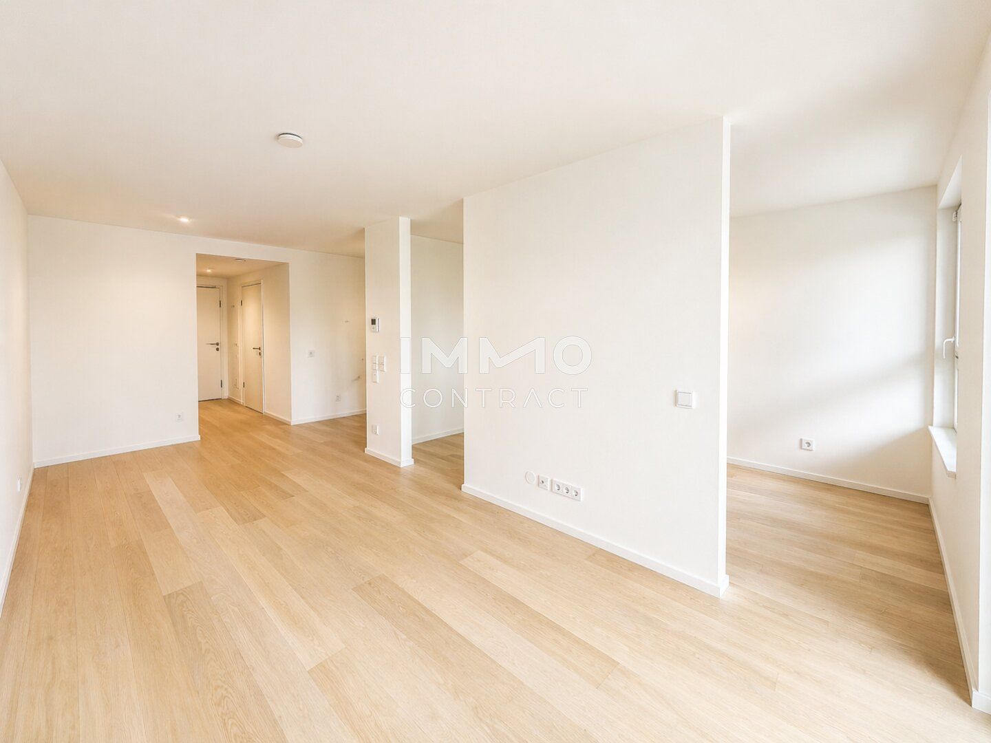 Wohnung – Wien - Ansicht 2