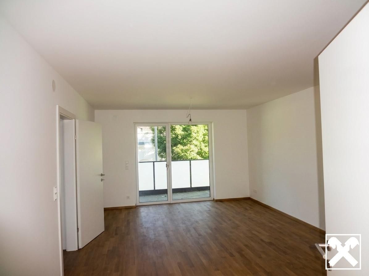 Wohnung – Gramatneusiedl - Ansicht 3