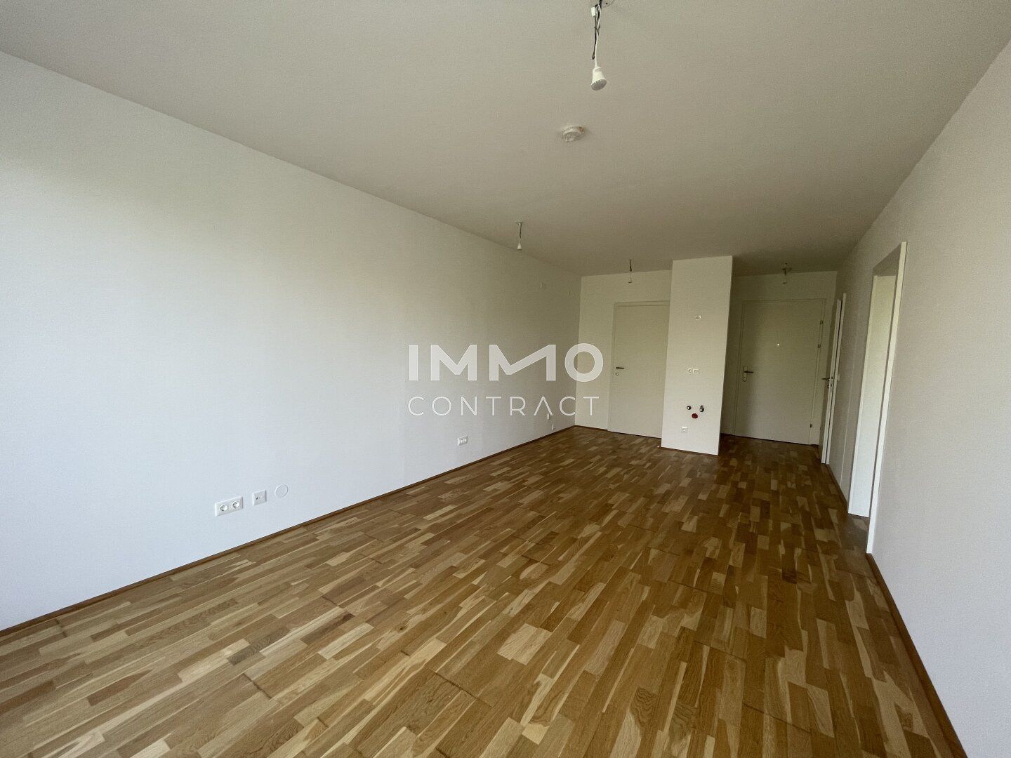 Wohnung – Wien - Mehr
