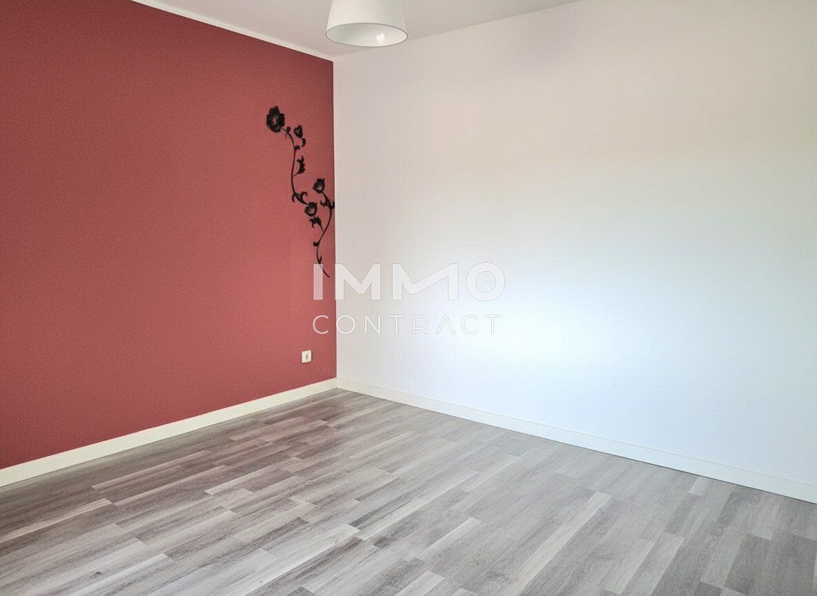 Wohnung – Wien, Kagran - Mehr