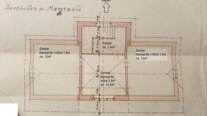 Dachboden-Mansarde_Plan_V1