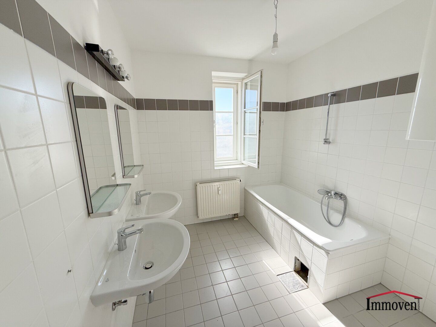 Wohnung – Graz - Mehr