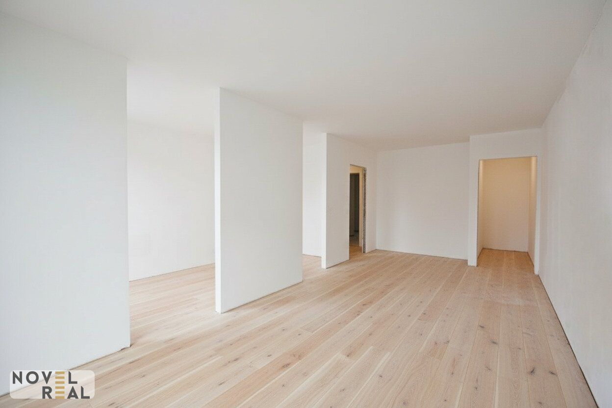 Wohnung – Wien,Simmering - Ansicht 3
