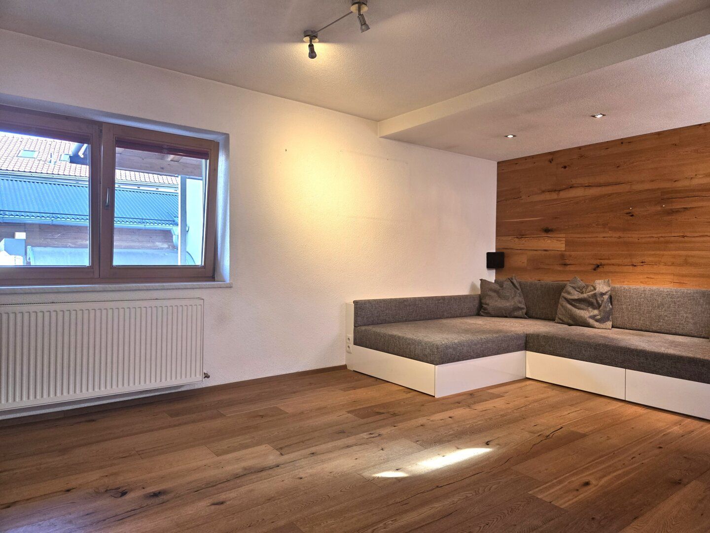 Haus – Inzing - Ansicht 5