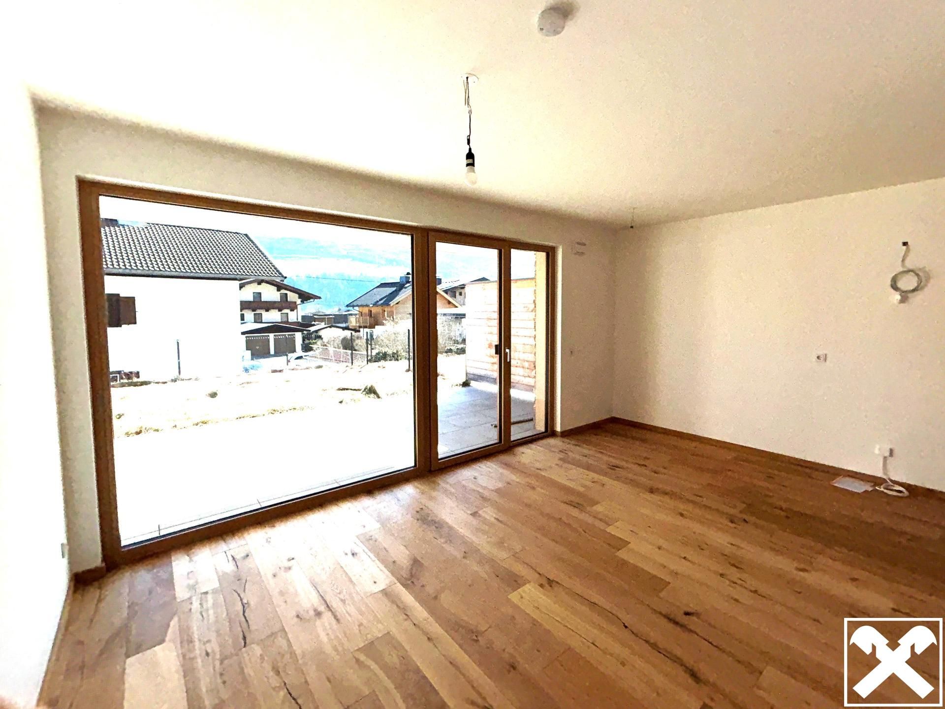 Wohnung – Piesendorf - Ansicht 3
