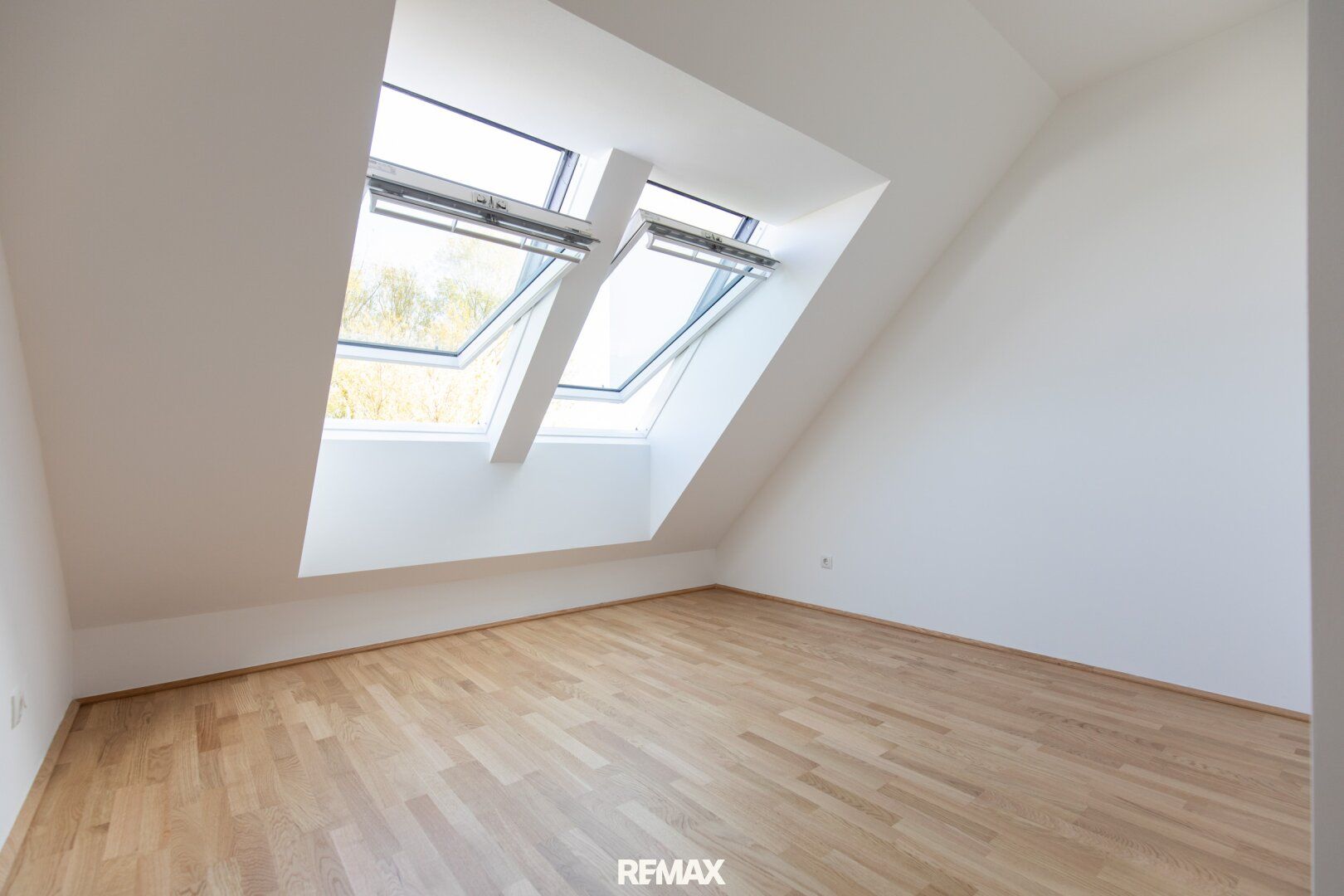 Wohnung – Bruck an der Leitha - Mehr