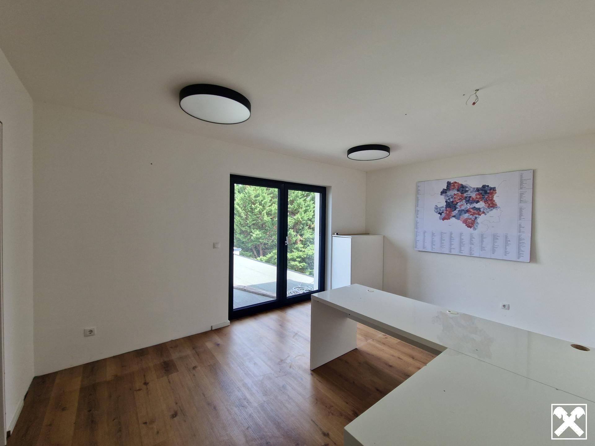 Haus – Sankt Andrä-Wördern - Ansicht 4