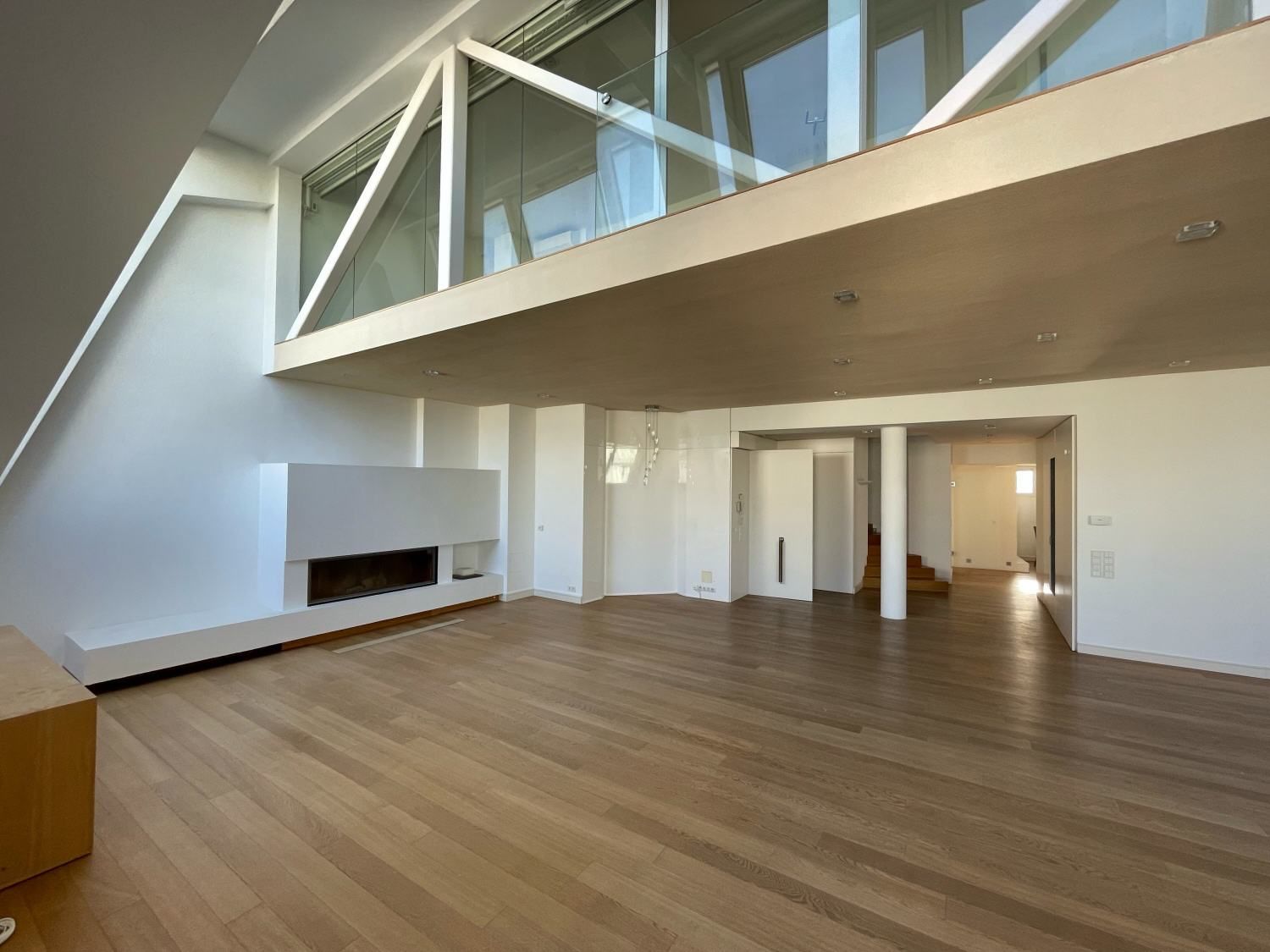 Wohnung – Wien - Ansicht 4