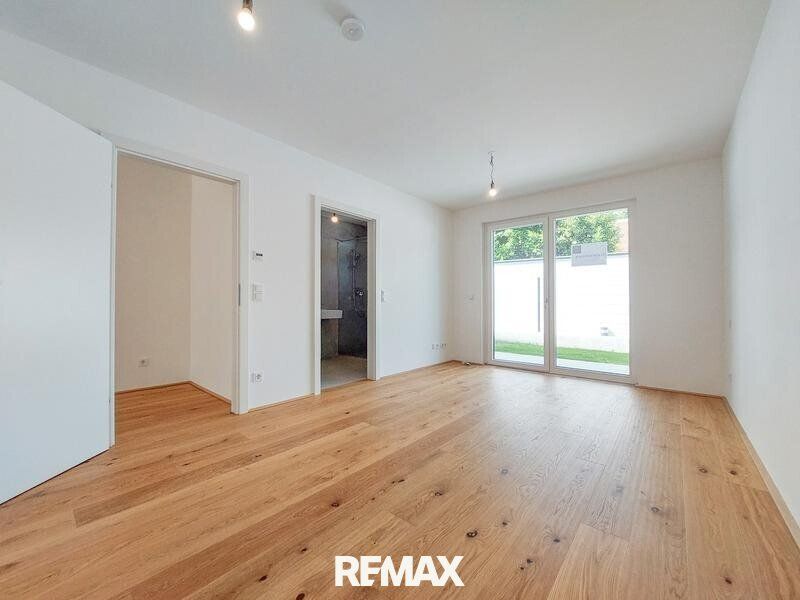 Wohnung – Wien - Ansicht 3