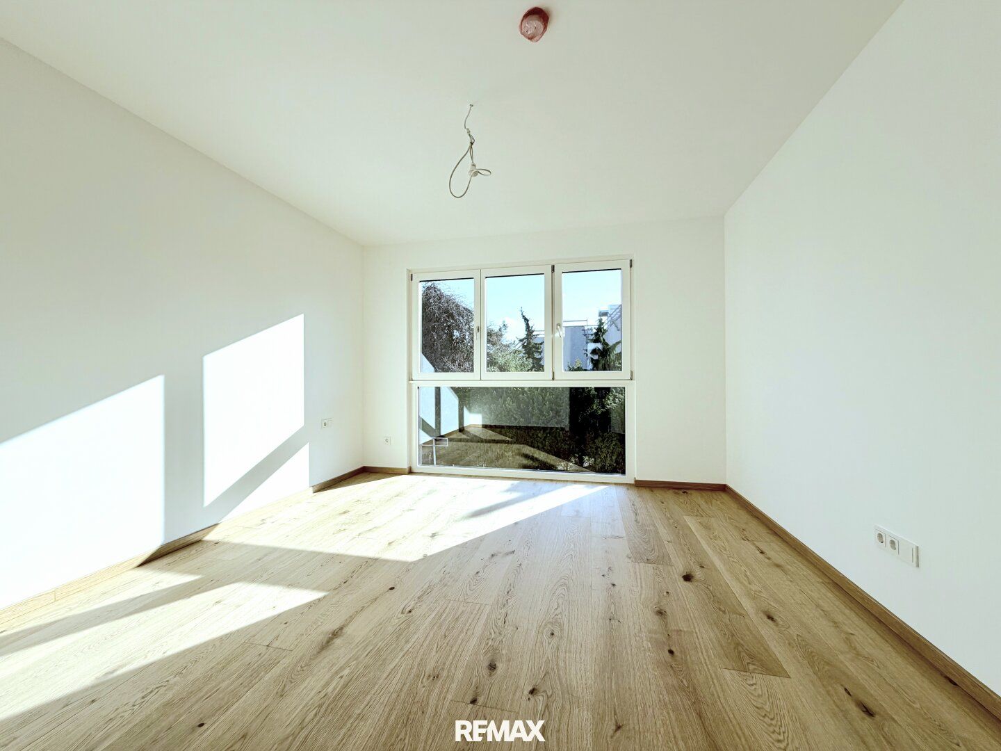 Haus – Wien - Ansicht 5