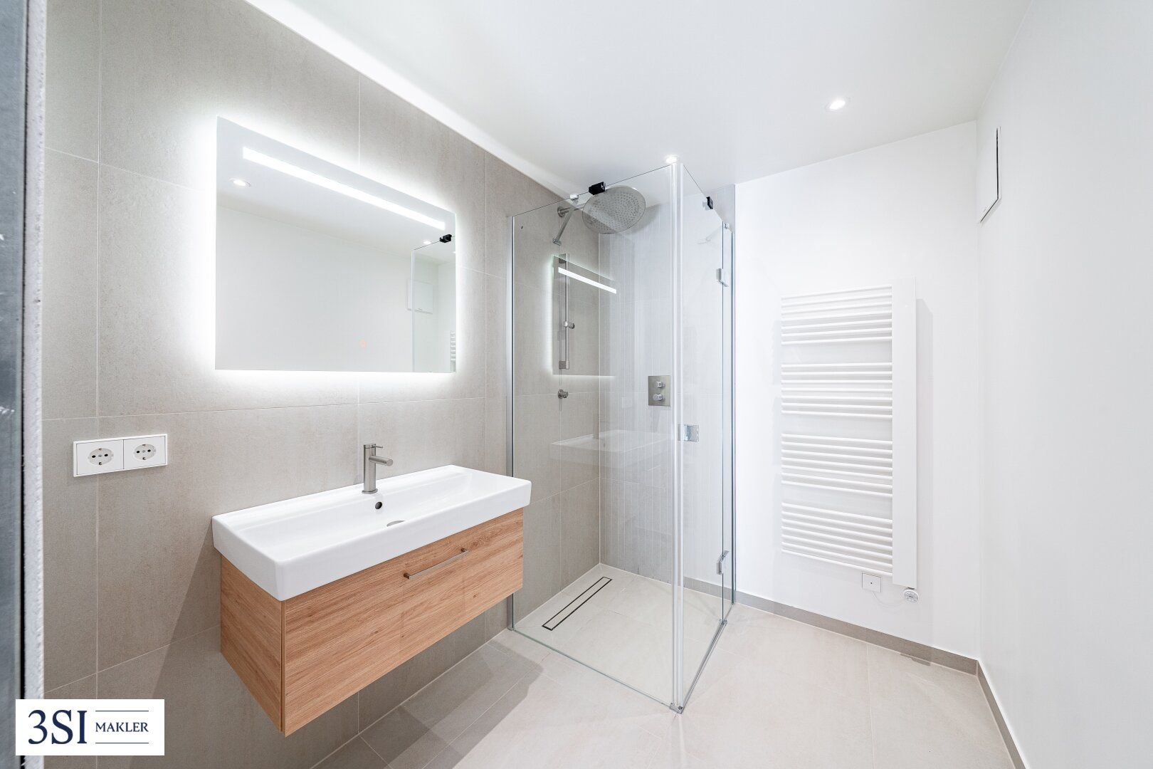 Wohnung – Wien - Mehr