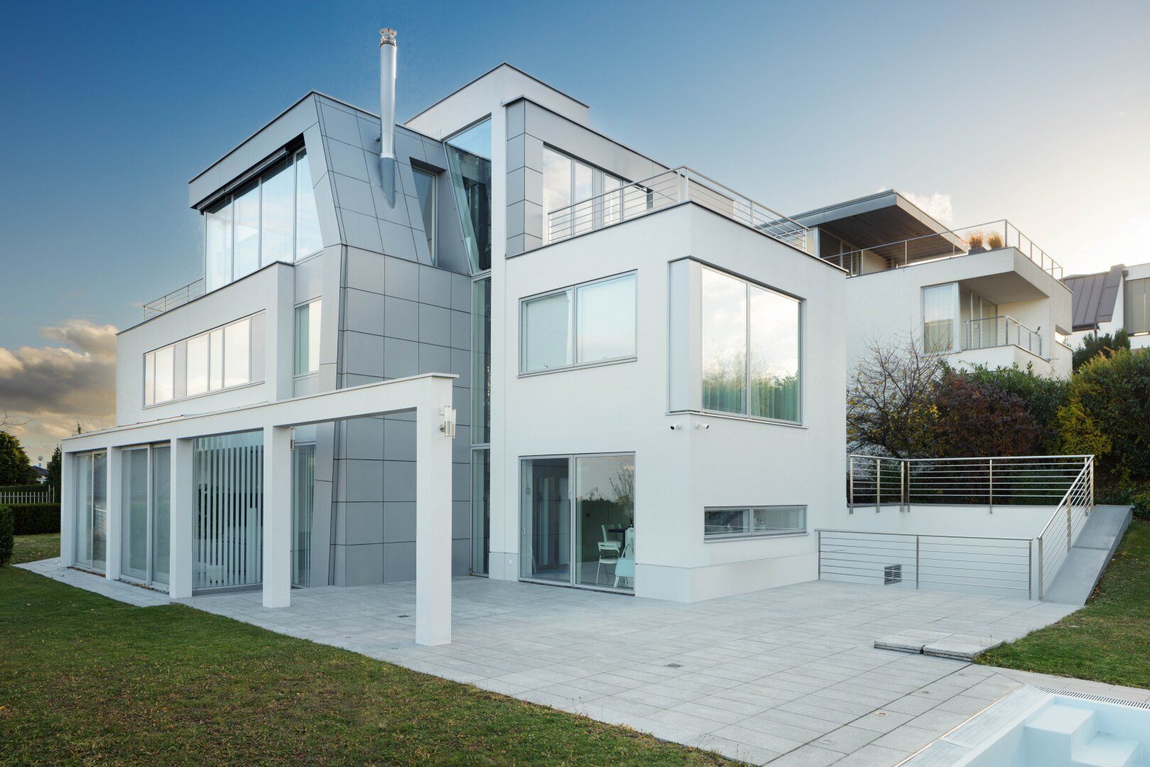 House in Gießhübl, Bezirk Mödling - More