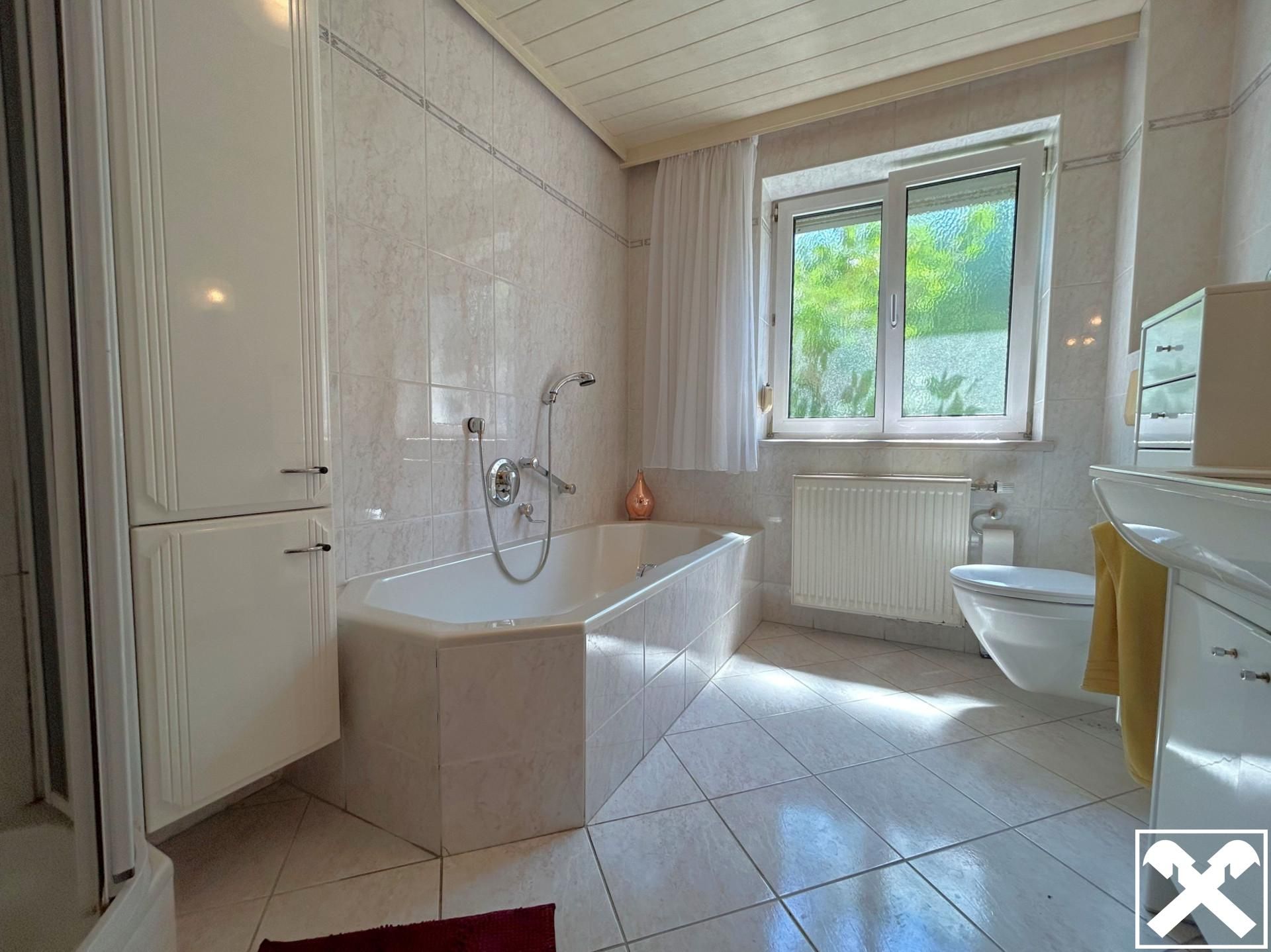 Haus – Bürmoos - Ansicht 4