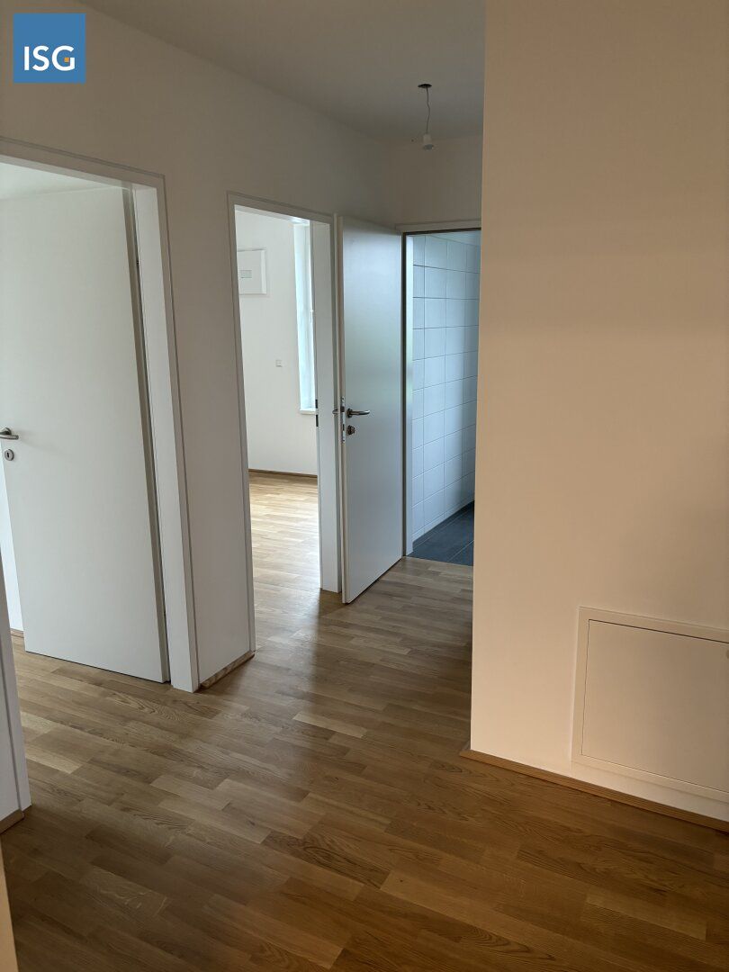 Wohnung – Tarsdorf, Hörndl - Ansicht 3