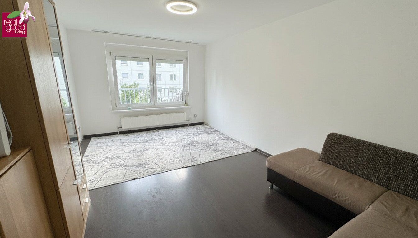 Wohnung – Wien, Triesterviertel, Katastralgemeinde Inzersdorf Stadt