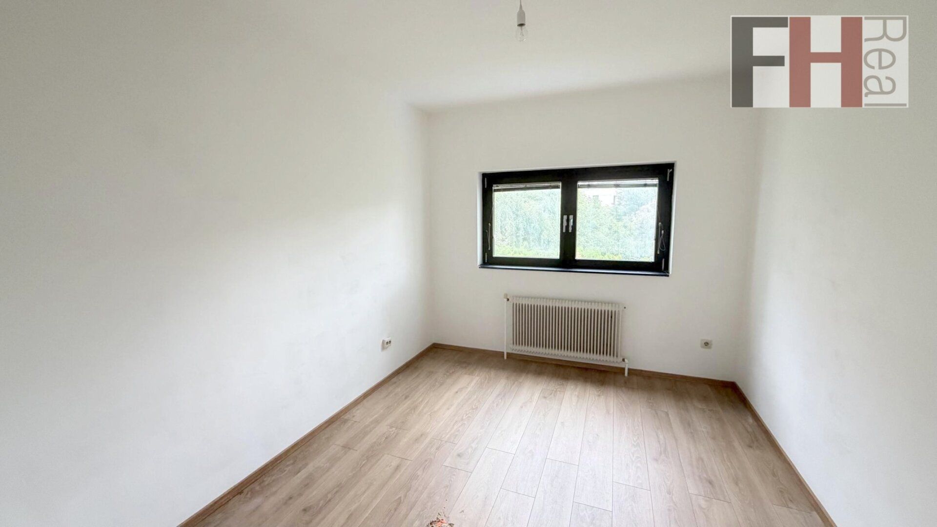 Haus – Purkersdorf - Mehr