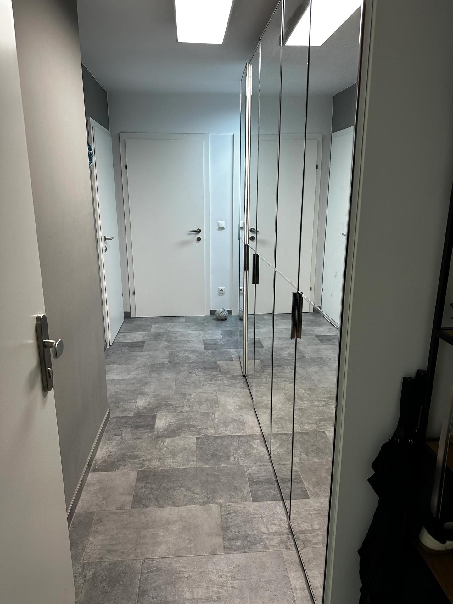 Wohnung – Niederndorf - Ansicht 3