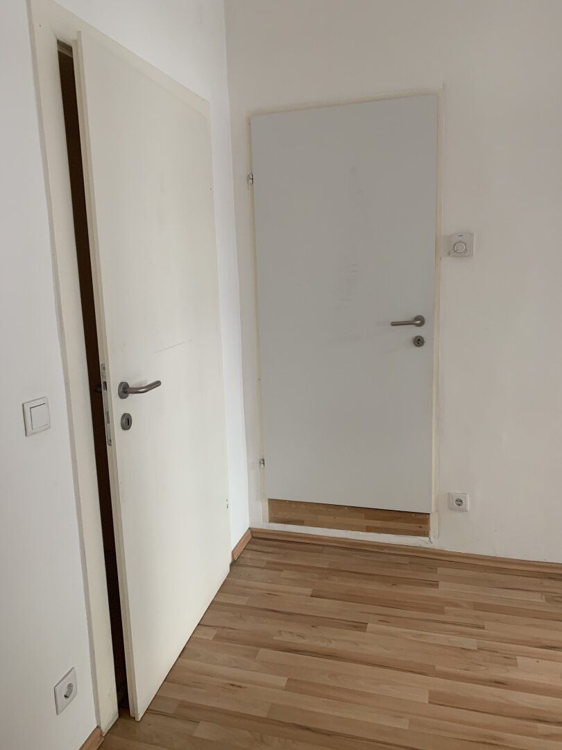 Lager im Erdgeschoss - Grillgasse // Sedlitzkygasse! Provisionsfrei! - Ansicht 3
