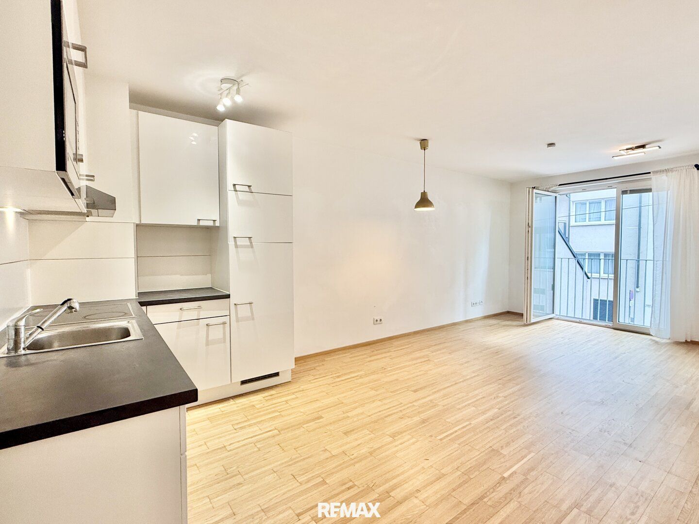 Wohnung – Wien - Ansicht 3