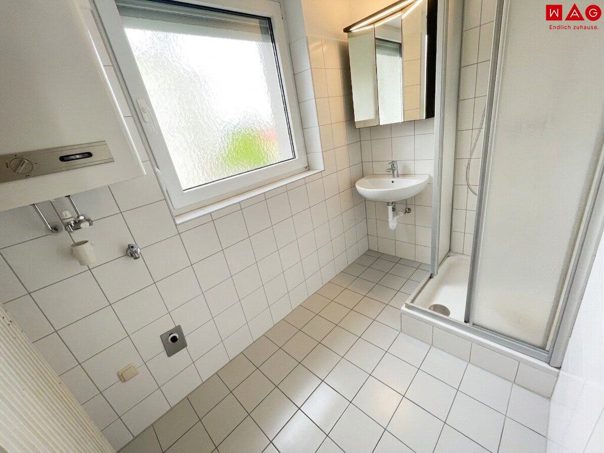 Wohnung – Judenburg, Murdorf - Ansicht 5