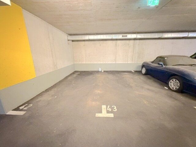Wohnung – Wien, Stadlau - Ansicht 3