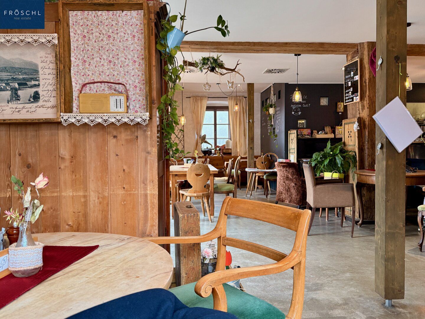 ANLEGER Wohnungspaket-5 - Hall in Tirol | Salzstadel Untere Lend 9 Wohnungseigentumseinheiten | ca. 573m² Nutzfläche - Mehr