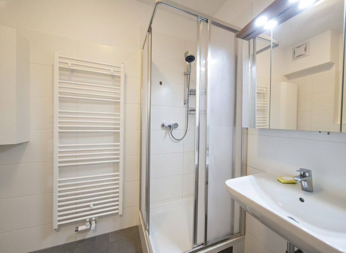 Wohnung – Linz - Ansicht 2
