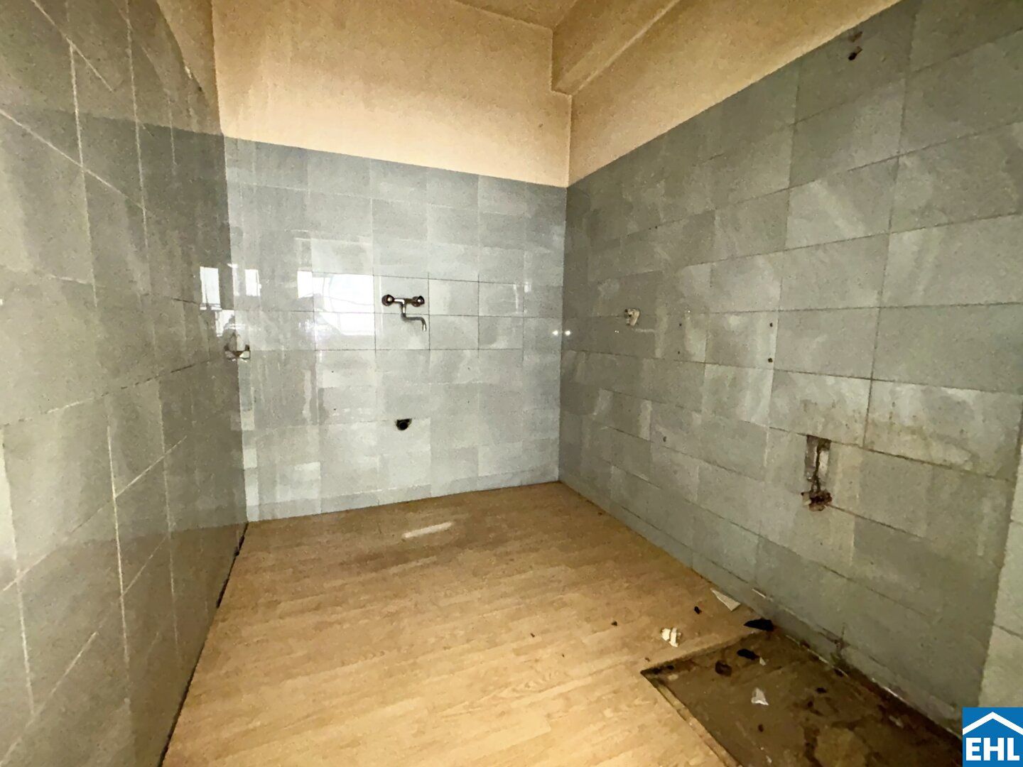 Wohnung – Wien, Stubenviertel, Innere Stadt - Ansicht 5